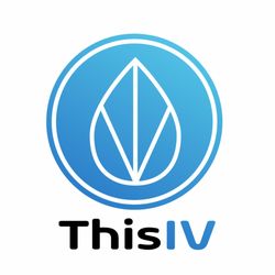 This IV - ThisIV.com - Nutritional hydration therapy delivered directly to you. Now serving the Greater Seattle Areas!