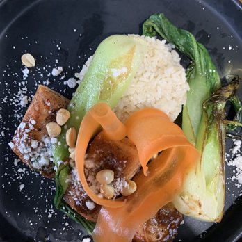 The 1894 Lodge - Pan seared salmon - Bars Near Me - New Washington, Indiana The 1894 Lodge - Pan seared salmon - Bars Near Me - New Washington, Indiana