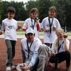 Pétanque Club de Cologne