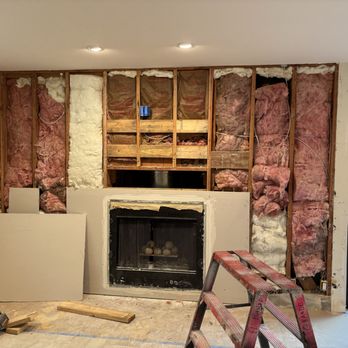 AV Prodigy Builders - Drywall Installation & Repair Near Me - Chula Vista, California AV Prodigy Builders - Drywall Installation & Repair Near Me - Chula Vista, California