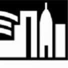 Slide of Rainbow Roof Maintenance