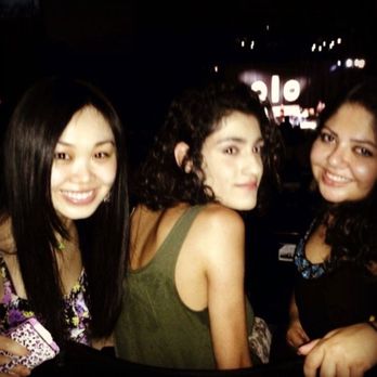 Oak Mountain Amphitheatre - Kings of Leon - Music Venues Near Me - Birmingham, Alabama Oak Mountain Amphitheatre - Kings of Leon - Music Venues Near Me - Birmingham, Alabama