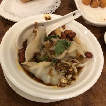 Koi Palace - Dim Sum Near Me - Milpitas, California