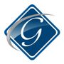Photo of Gavrilov & Company  CPA's