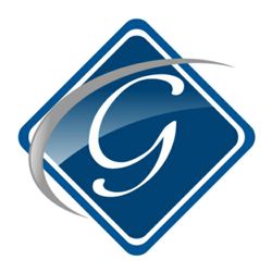 Gavrilov & Company CPA's