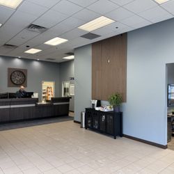 First Call Auto Care