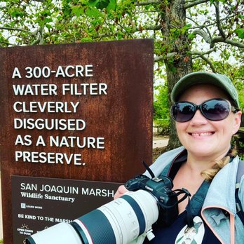 San Joaquin Marsh Wildlife Sanctuary - Epic birding for Global Big Day 2023 - I saw 44 species and 14 lifers on my morning walk!! May 2023 - Parks Near Me - Irvine, California San Joaquin Marsh Wildlife Sanctuary - Epic birding for Global Big Day 2023 - I saw 44 species and 14 lifers on my morning walk!! May 2023 - Parks Near Me - Irvine, California