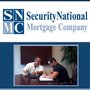Photo of Security National Mortgage