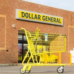 Dollar General