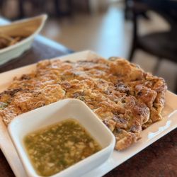 Chi - Indonesian