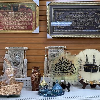 Al Safa Market - Islamic Decor - Meat Shops Near Me - Lilburn, Georgia Al Safa Market - Islamic Decor - Meat Shops Near Me - Lilburn, Georgia