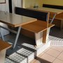 Photo of Leimbacher Grill