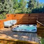 Photo of Colorado Custom Spas