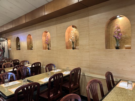 Yamato Sushi by null