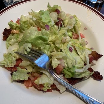 Mike's American - American Near Me - Springfield, Virginia