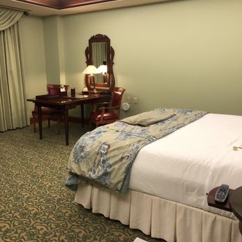 The Rose Hotel - A gem in Pleasanton CA. - Hotels Near Me - Pleasanton, California The Rose Hotel - A gem in Pleasanton CA. - Hotels Near Me - Pleasanton, California