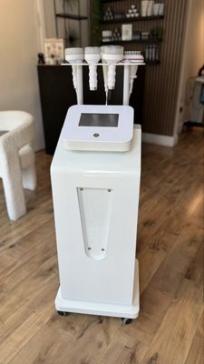 Idan Med Spa by null