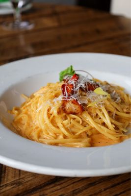 Montaluce Winery & Restaurant by null