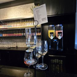 Brix Mortar Urban Winery Giftly Email, Text or Print, 117 S