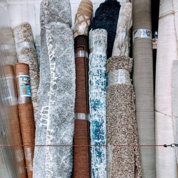 Habitat for Humanity Restore - Rugs and flooring. - Building Supplies Near Me - Woodstock, Illinois Habitat for Humanity Restore - Rugs and flooring. - Building Supplies Near Me - Woodstock, Illinois