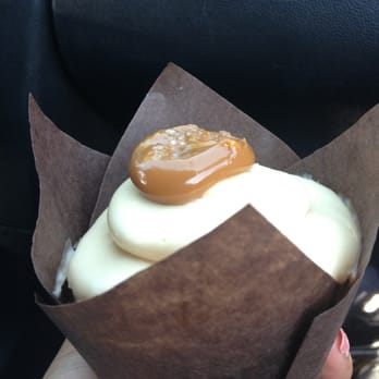 Sweet Treat Stop - Desserts Near Me