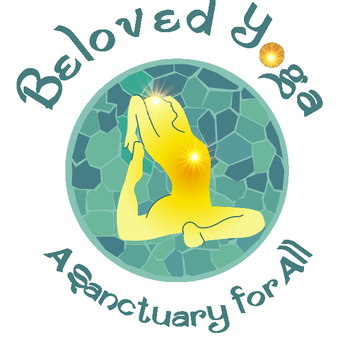 Beloved Yoga - Yoga Near Me - Reston, Virginia Beloved Yoga - Yoga Near Me - Reston, Virginia