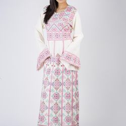 Alameera Fashion