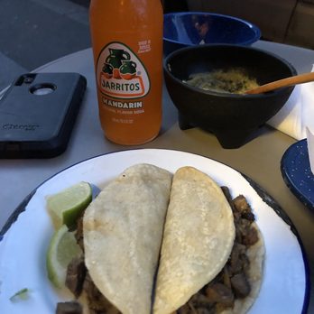 El Nopal Taqueria - Carne asada Tacos - Mexican Near Me - Paris, 75 El Nopal Taqueria - Carne asada Tacos - Mexican Near Me - Paris, 75
