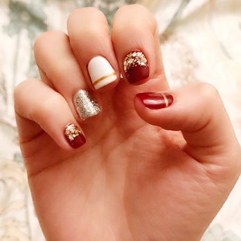 New World Nail & Spa - Nail Salons Near Me - Billerica, Massachusetts New World Nail & Spa - Nail Salons Near Me - Billerica, Massachusetts