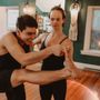Photo of Yatha Yoga
