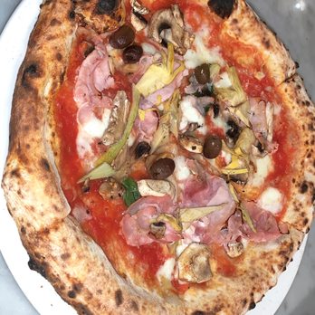 Eataly Boston - ok pizza - Pizza Near Me - Boston, Massachusetts Eataly Boston - ok pizza - Pizza Near Me - Boston, Massachusetts