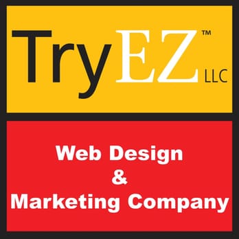 Try EZ - Website Design, SEO, Marketing and advertising company - Web Design Near Me - Westminster, Colorado Try EZ - Website Design, SEO, Marketing and advertising company - Web Design Near Me - Westminster, Colorado