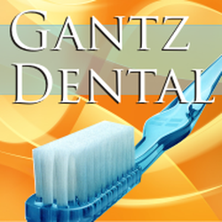 Elaine K Gantz, DDS & Associates