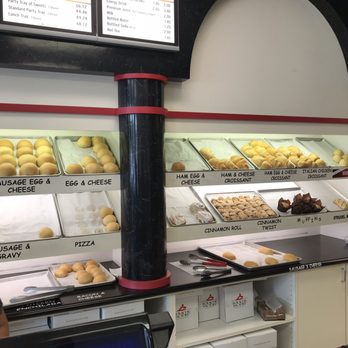 Kolache Factory - Bakeries Near Me - Houston, Texas Kolache Factory - Bakeries Near Me - Houston, Texas
