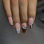 2EM Nail Place