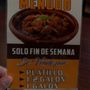 Photo of Big Rig Tacos Y Mariscos