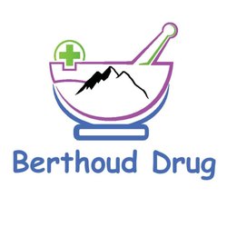 Berthoud Drug