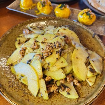 Colette - Breakfast & Brunch Near Me - Pasadena, California Colette - Breakfast & Brunch Near Me - Pasadena, California
