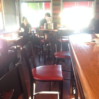 Chili's - Seating at bar - Tex-Mex Near Me - Diamond Bar, California Chili's - Seating at bar - Tex-Mex Near Me - Diamond Bar, California