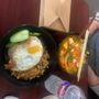 Photo of Thai Express