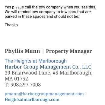 Ferreira Towing Service - Towing Near Me - Marlborough, Massachusetts Ferreira Towing Service - Towing Near Me - Marlborough, Massachusetts