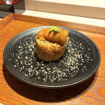 Sushi Hayakawa - Japanese Near Me - Atlanta, Georgia Sushi Hayakawa - Japanese Near Me - Atlanta, Georgia
