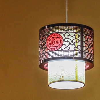Emperor Asian Buffet - Chinese Near Me - Rancho Mirage, California
