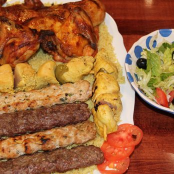 Rehana - Egyptian Near Me - Beaverton, Oregon Rehana - Egyptian Near Me - Beaverton, Oregon