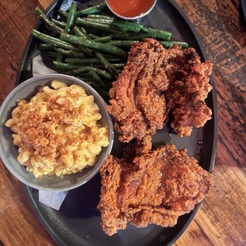 Service Bar - Fried Chicken - Cocktail Bars Near Me - Washington, DC, District of Columbia Service Bar - Fried Chicken - Cocktail Bars Near Me - Washington, DC, District of Columbia