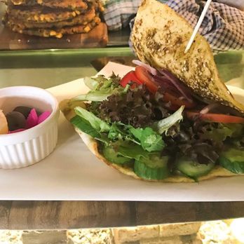 Café on Johnston - Coffee & Tea Near Me - Annandale, NSW Café on Johnston - Coffee & Tea Near Me - Annandale, NSW