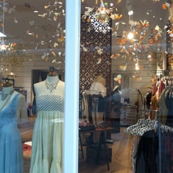 Free People