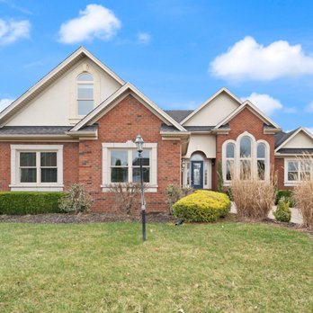 William Andes Realtor - Andes Realty Team - Exterior of listing sold. - Real Estate Agents Near Me - Charlestown, Indiana William Andes Realtor - Andes Realty Team - Exterior of listing sold. - Real Estate Agents Near Me - Charlestown, Indiana