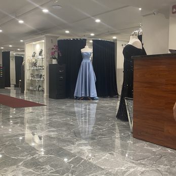Seng Couture - Accessories Near Me - N Plainfield, New Jersey Seng Couture - Accessories Near Me - N Plainfield, New Jersey