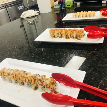 Hug Grill Buffet - Sushi - Buffets Near Me - Hillsboro, Oregon Hug Grill Buffet - Sushi - Buffets Near Me - Hillsboro, Oregon